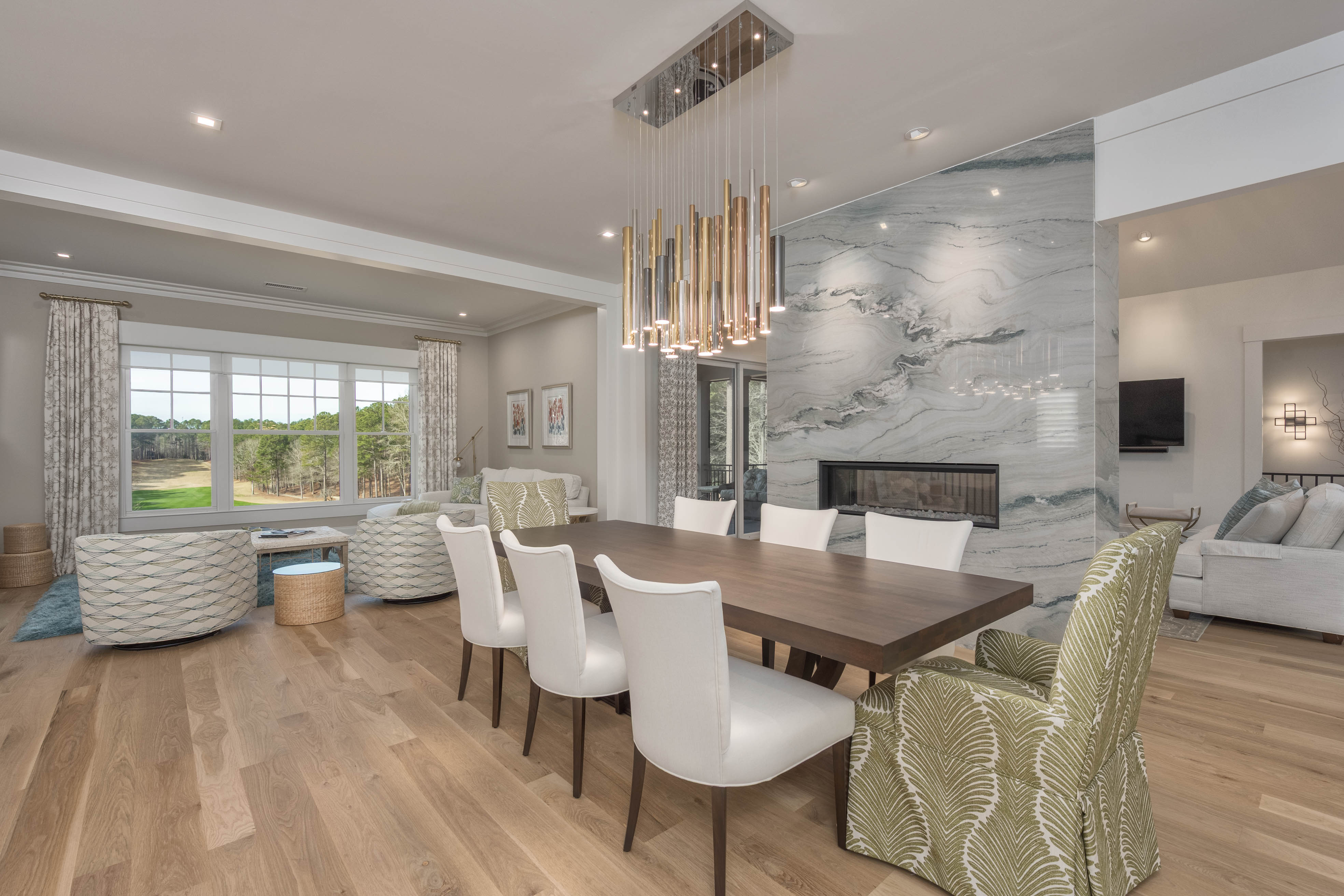 2661 Parrott's Pointe Road image 13